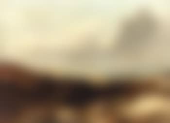 Coastal landscape (preview)