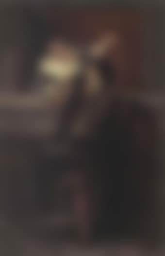 Au balcon (preview)