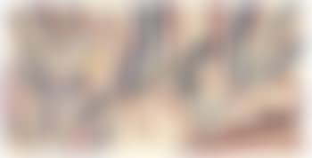 Untitled, l'essere che sto cercando (preview)