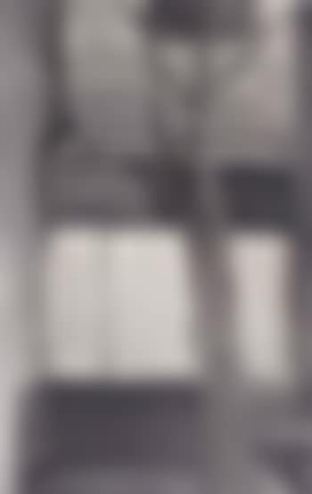 Achterhof (preview)