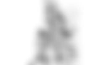 Sans titre (preview)