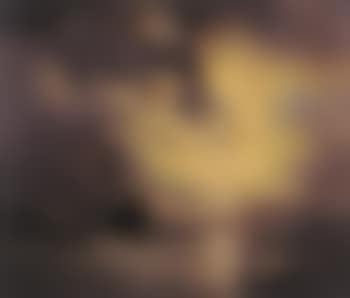 Sailing ships by moonlight (preview)