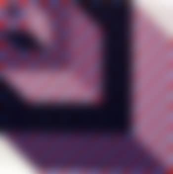 Dice (preview)