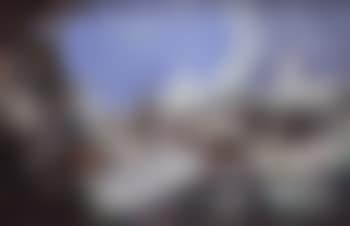 Celebration day (preview)