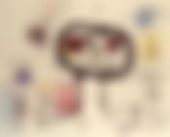 Personnages (preview)