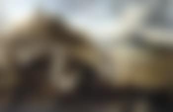 Battle scene (preview)