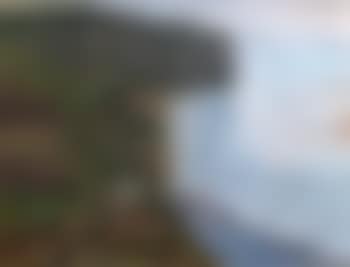 Etretat, le Cap d'Antifer (preview)
