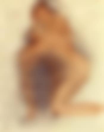 Les amants (preview)