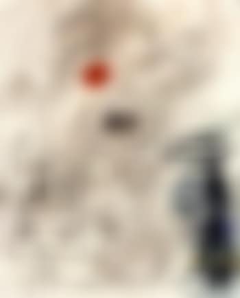 Personnages (preview)