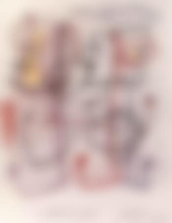Untitled (preview)