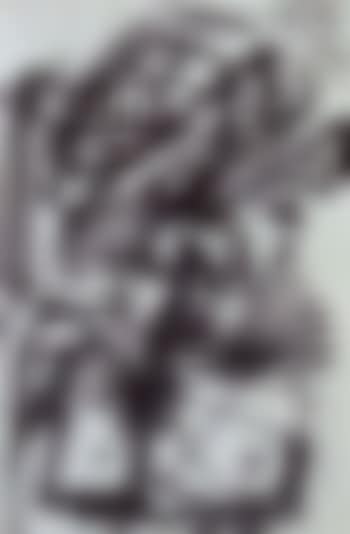 Head (preview)