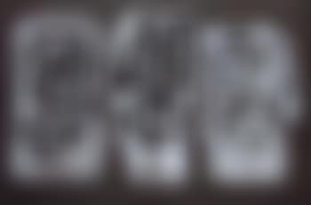 Three figures (preview)