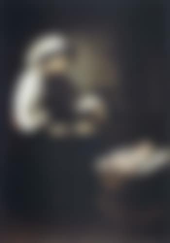 Maternity (preview)