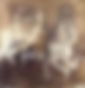 Two figures (preview)
