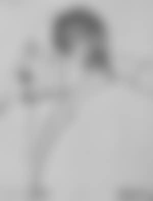 General (preview)