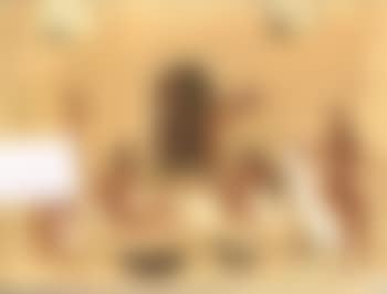 Le bain (preview)