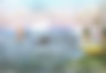 Lagune de Venise (preview)