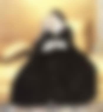 La lecture (preview)
