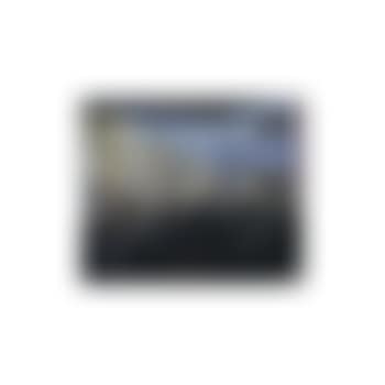 Obreros (preview)