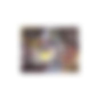 Inscape (preview)