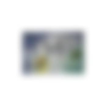 Untitled (preview)
