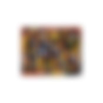Tres figuras - Three figures (preview)