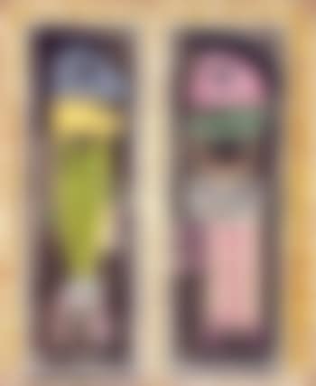 Couple dans la nuit (preview)