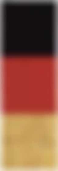 Schwarz, rot, gold - Black, red, gold (preview)