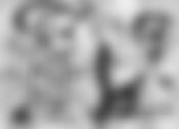 Composition (preview)