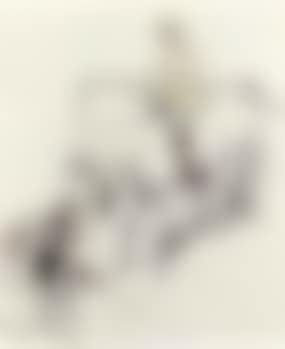 Whipping in (preview)