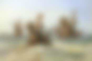 12th Royal Lancers. Royal Scots Greys (preview)