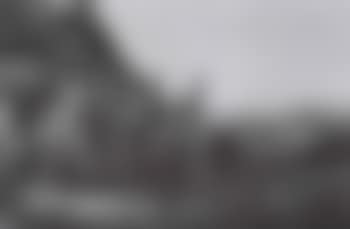 6th Dragoon Guards Carabineers (preview)