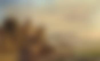 Mediterranean capriccio. Another similar (preview)