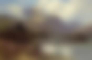 Slopes of Ben Nevis (preview)