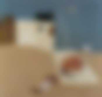 Siesta (preview)