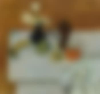 Still life with banana (preview)