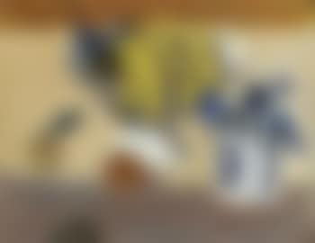 Bananas ans violas (preview)