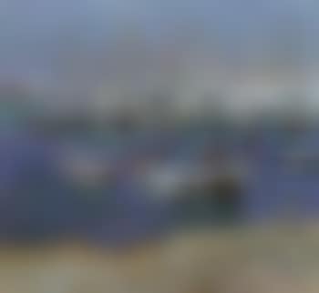 Marina, Estepona, Spain (preview)