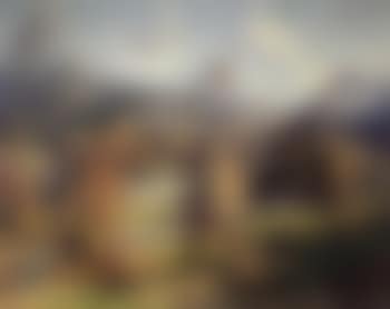 Hills of New Ipswich, New Hampshire (preview)