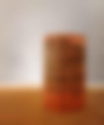 Volume reliefs - faces/serpents (preview)