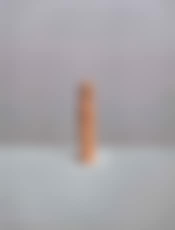Receptacle of Lurid things - Arist's middle finger (preview)