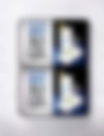 New 100's merit ultra-lights (preview)