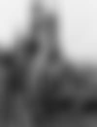 Hochofen (preview)
