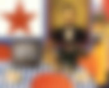 Still life No.28 (preview)