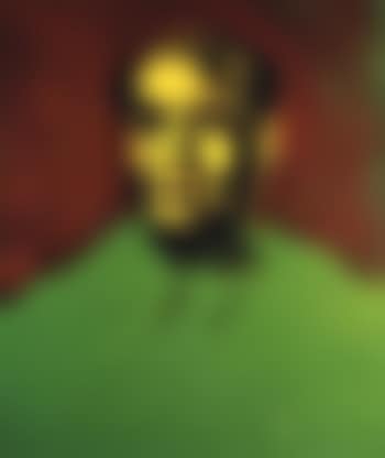 Mao (preview)