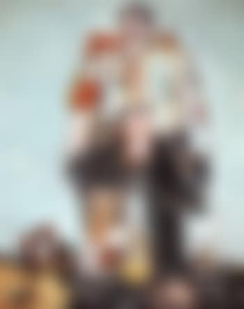 Der hirte (preview)
