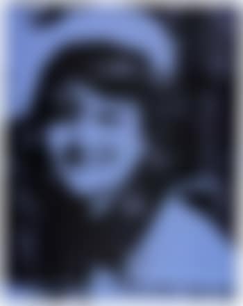 Jackie (preview)