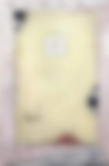 Montez singing (preview)
