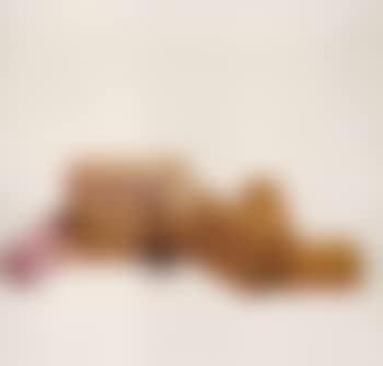 Untitled (preview)