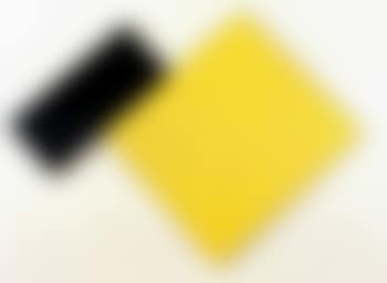 Yellow black - EK781 (preview)
